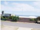 54 Oceanview Drive, North Beach SA 5556