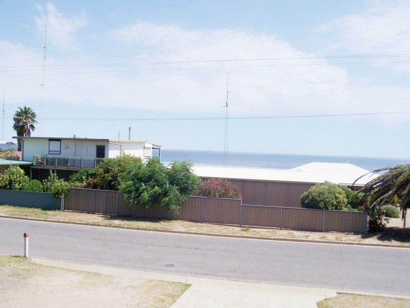 54 Oceanview Drive, North Beach SA 5556