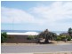 54 Oceanview Drive, North Beach SA 5556
