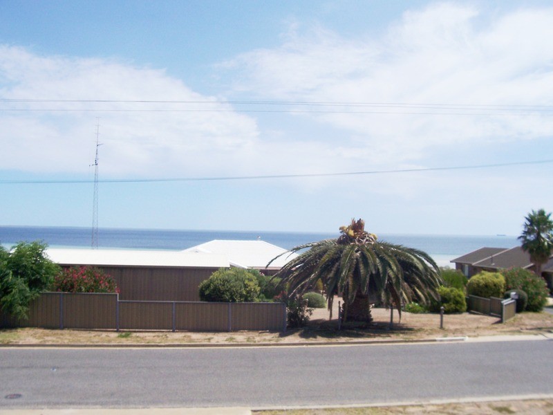 54 Oceanview Drive, North Beach SA 5556