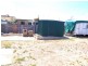 54 Oceanview Drive, North Beach SA 5556