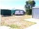 54 Oceanview Drive, North Beach SA 5556