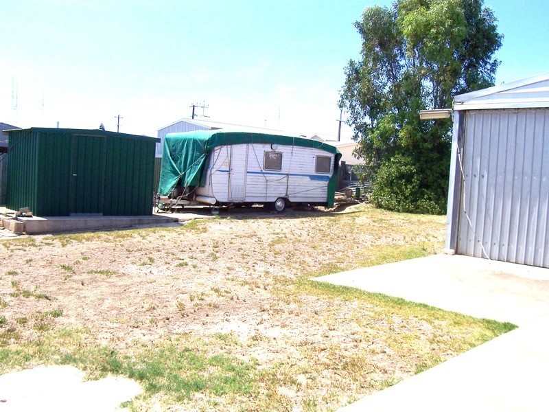 54 Oceanview Drive, North Beach SA 5556