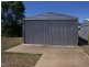 54 Oceanview Drive, North Beach SA 5556