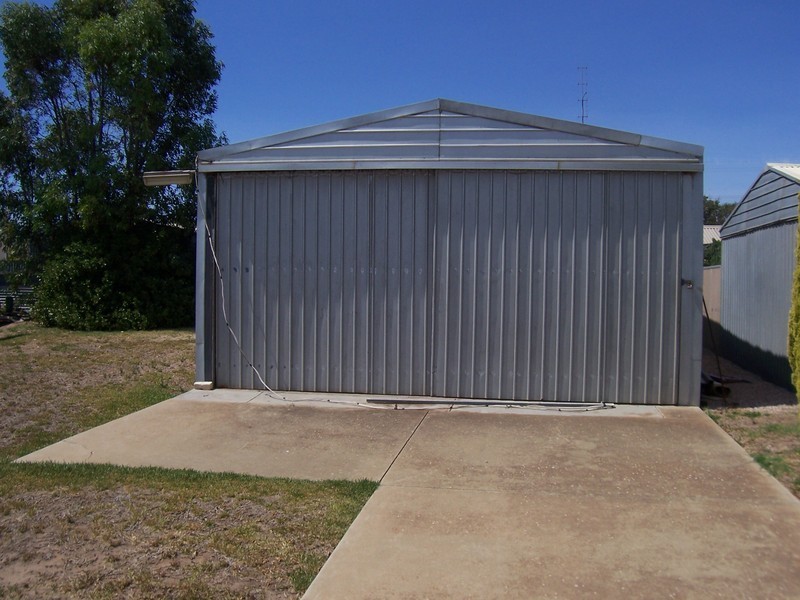 54 Oceanview Drive, North Beach SA 5556