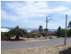 54 Oceanview Drive, North Beach SA 5556