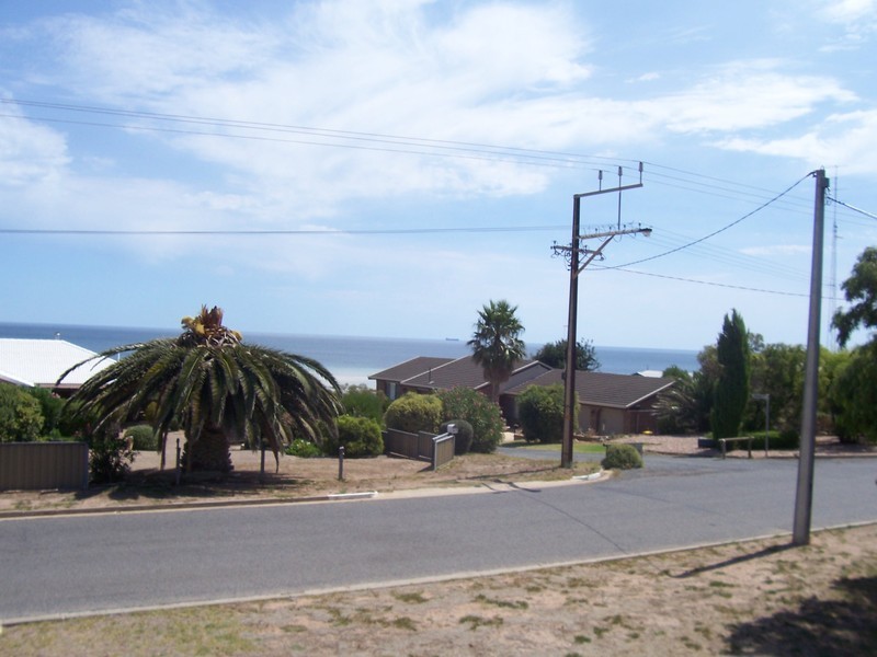 54 Oceanview Drive, North Beach SA 5556