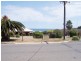 54 Oceanview Drive, North Beach SA 5556