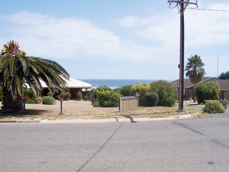 54 Oceanview Drive, North Beach SA 5556
