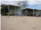 Lot 10 Thorne Street, Wallaroo SA 5556