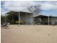 Lot 10 Thorne Street, Wallaroo SA 5556