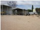 Lot 10 Thorne Street, Wallaroo SA 5556