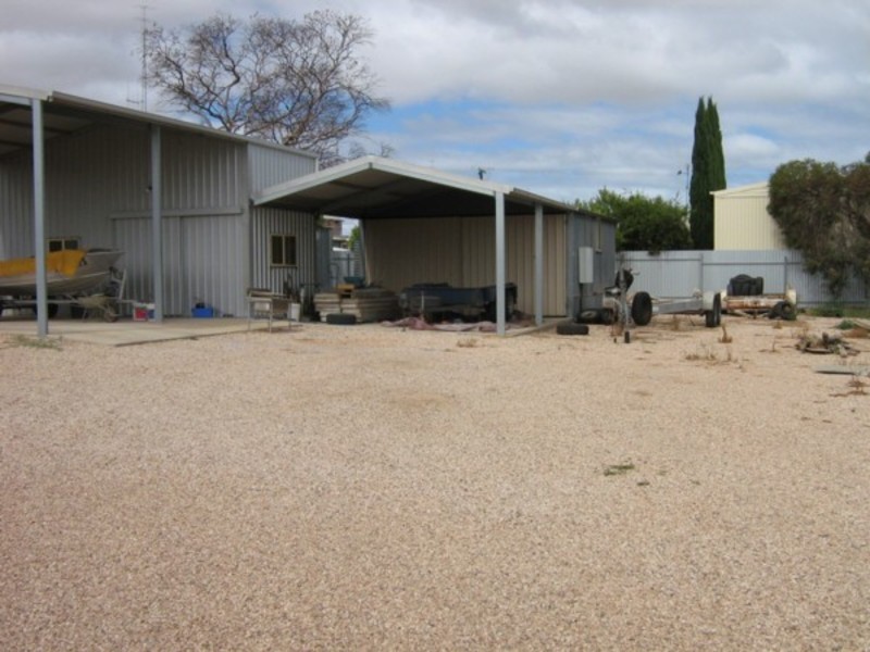 Lot 10 Thorne Street, Wallaroo SA 5556