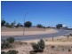 Lot 27 –  8 Pamir Court, Wallaroo SA 5556