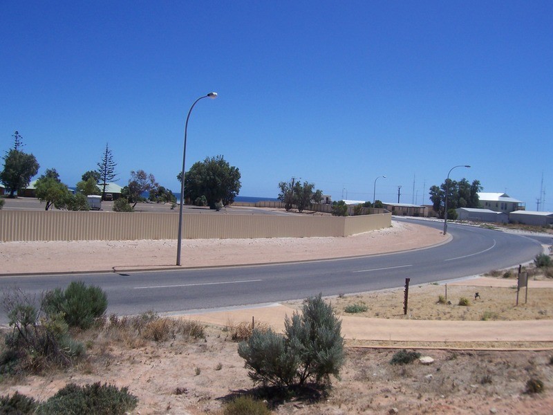 Lot 27 –  8 Pamir Court, Wallaroo SA 5556