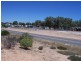 Lot 27 –  8 Pamir Court, Wallaroo SA 5556