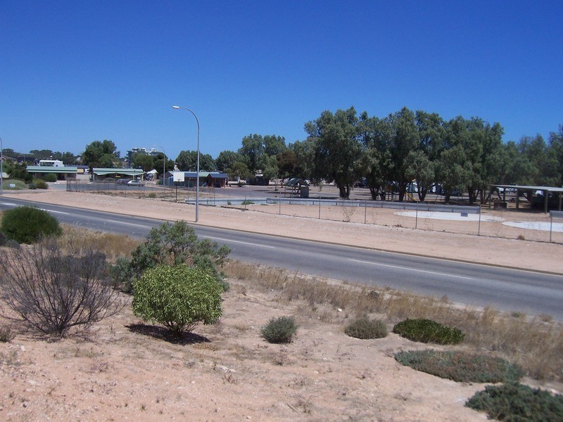 Lot 27 –  8 Pamir Court, Wallaroo SA 5556