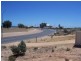 Lot 27 –  8 Pamir Court, Wallaroo SA 5556