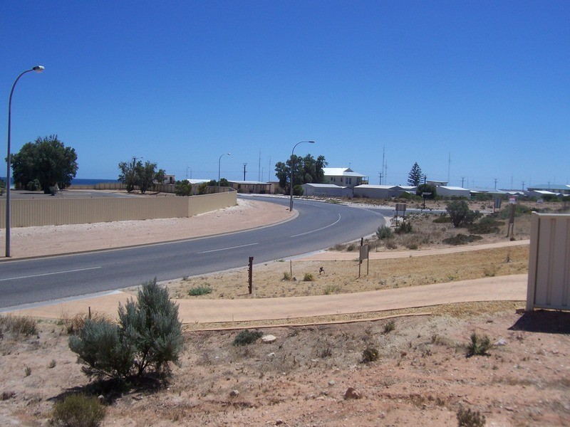 Lot 27 –  8 Pamir Court, Wallaroo SA 5556