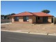 10 Clipper Court, Wallaroo SA 5556
