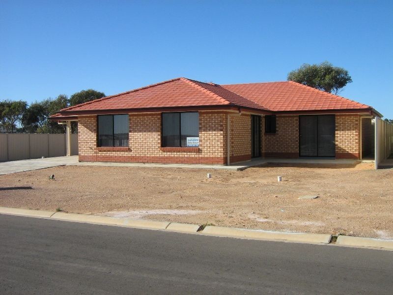 10 Clipper Court, Wallaroo SA 5556
