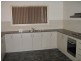 10 Clipper Court, Wallaroo SA 5556
