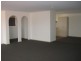10 Clipper Court, Wallaroo SA 5556