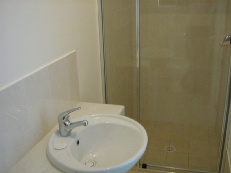 10 Clipper Court, Wallaroo SA 5556