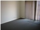 10 Clipper Court, Wallaroo SA 5556