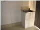10 Clipper Court, Wallaroo SA 5556