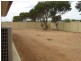 10 Clipper Court, Wallaroo SA 5556