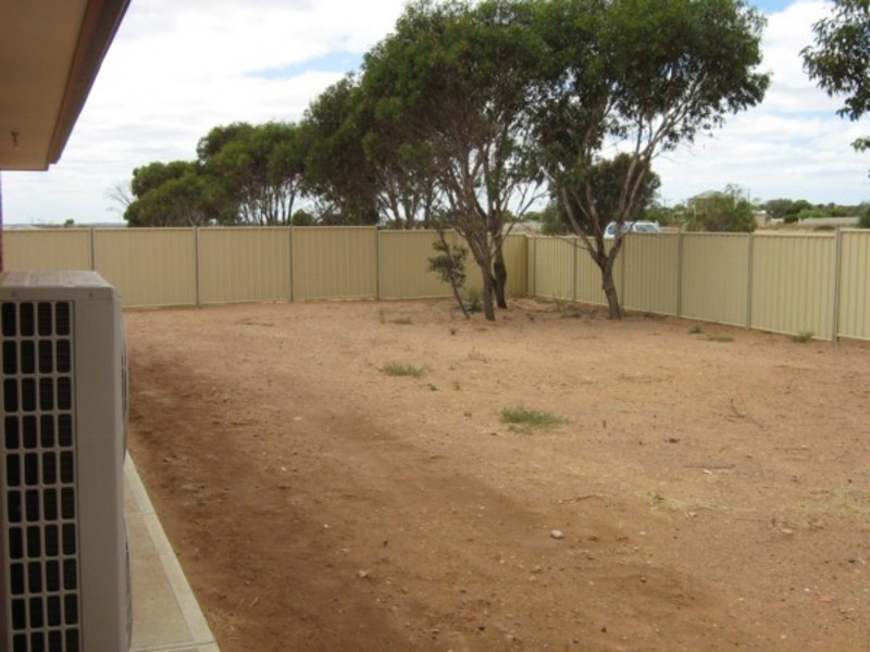 10 Clipper Court, Wallaroo SA 5556