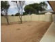 10 Clipper Court, Wallaroo SA 5556