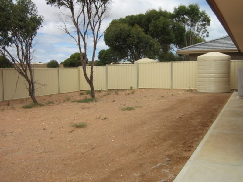 10 Clipper Court, Wallaroo SA 5556