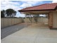 10 Clipper Court, Wallaroo SA 5556