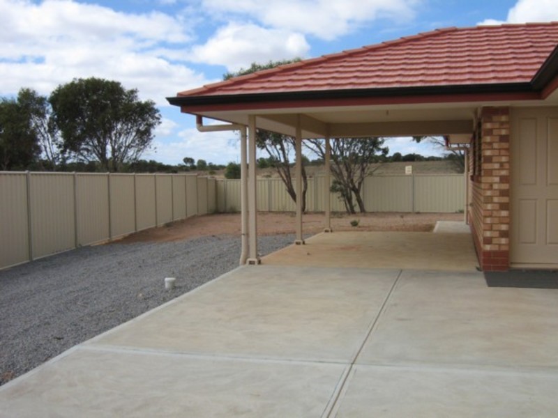 10 Clipper Court, Wallaroo SA 5556