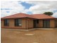 10 Clipper Court, Wallaroo SA 5556