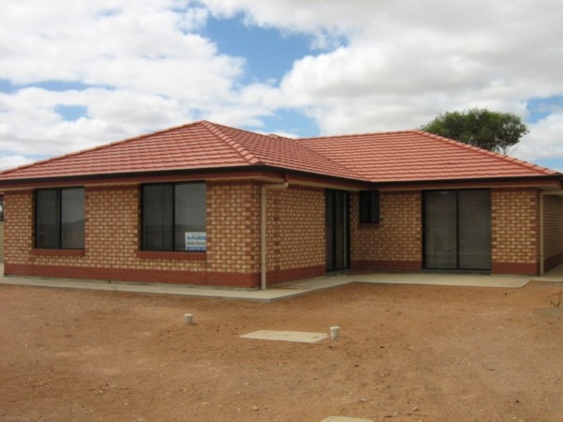 10 Clipper Court, Wallaroo SA 5556