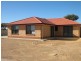 10 Clipper Court, Wallaroo SA 5556
