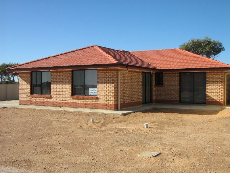 10 Clipper Court, Wallaroo SA 5556