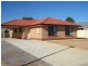 10 Clipper Court, Wallaroo SA 5556