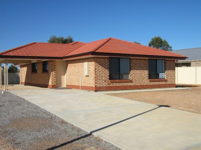10 Clipper Court, Wallaroo SA 5556