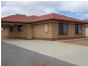 10 Clipper Court, Wallaroo SA 5556
