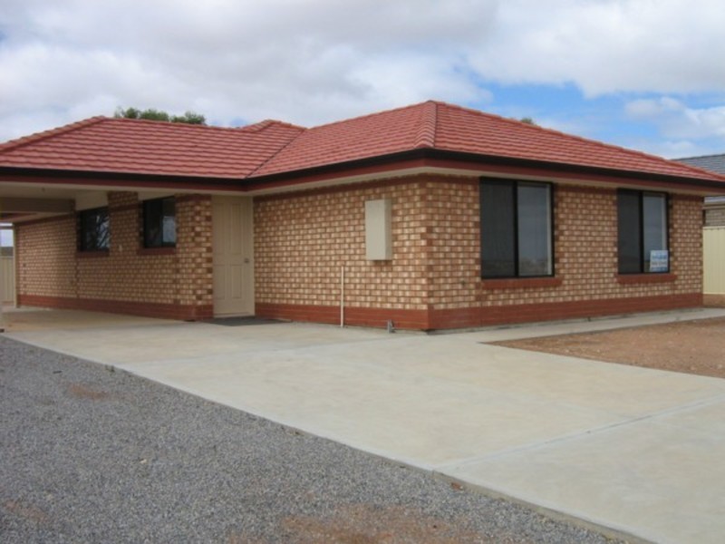 10 Clipper Court, Wallaroo SA 5556