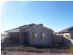 2a Clarke Street, Wallaroo SA 5556