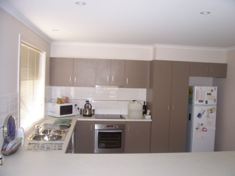2a Clarke Street, Wallaroo SA 5556