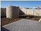 2a Clarke Street, Wallaroo SA 5556