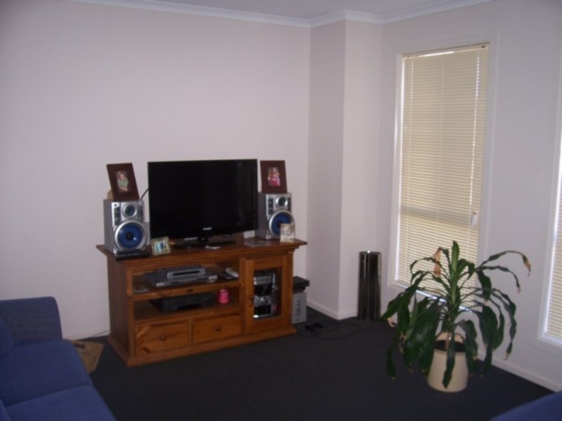 2a Clarke Street, Wallaroo SA 5556