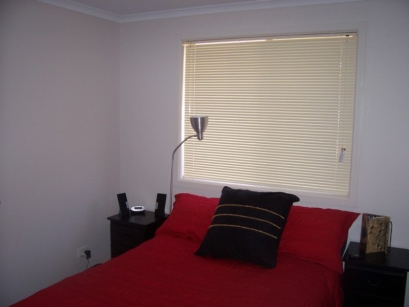 2a Clarke Street, Wallaroo SA 5556