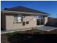 2a Clarke Street, Wallaroo SA 5556